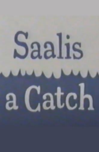 Saalis (2006)