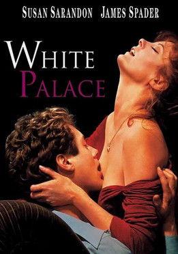 White Palace (1990)