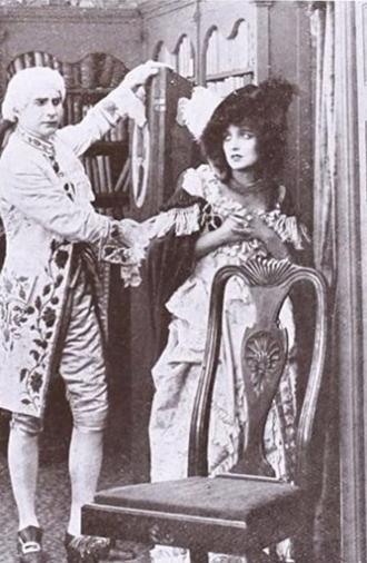 The School for Scandal (1914)