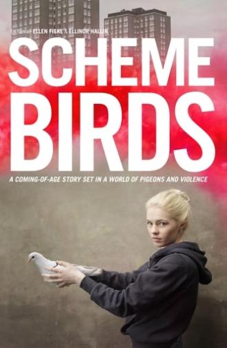 Scheme Birds (2019)