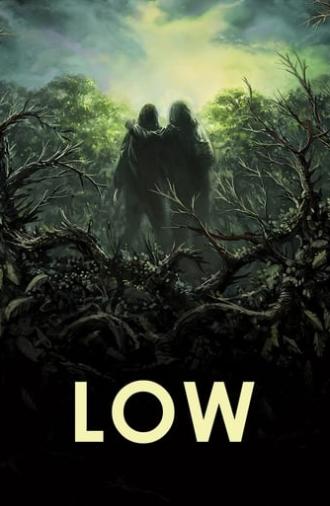 Low (2011)