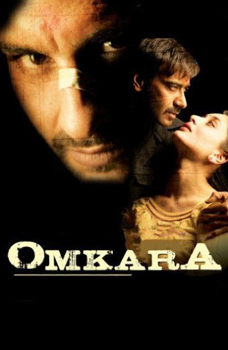 Omkara (2006)