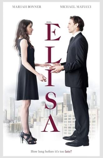 Elisa (2015)