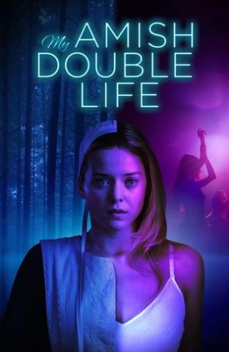 My Amish Double Life (2025)