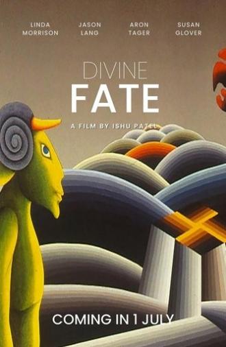 Divine Fate (1993)