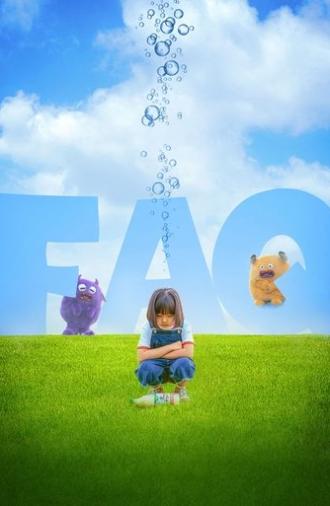 FAQ (2024)