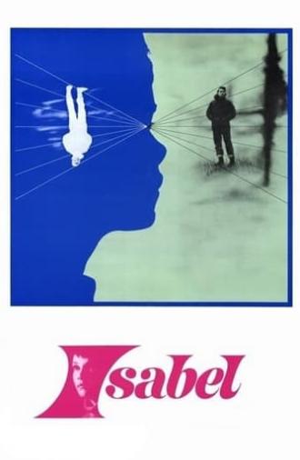 Isabel (1968)