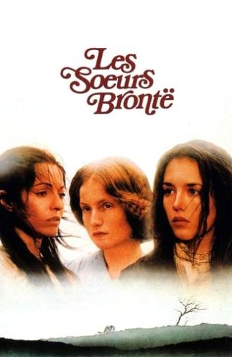 The Bronte Sisters (1979)