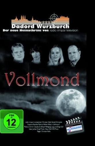 Vollmond (2012)