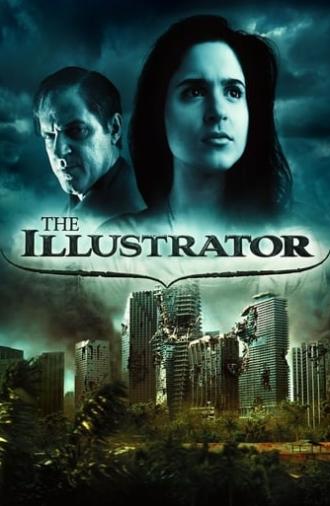 The Illustrator (2020)