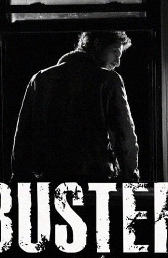Buster (2008)