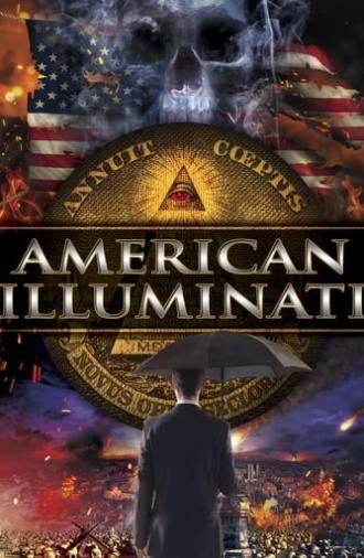 American Illuminati (2017)