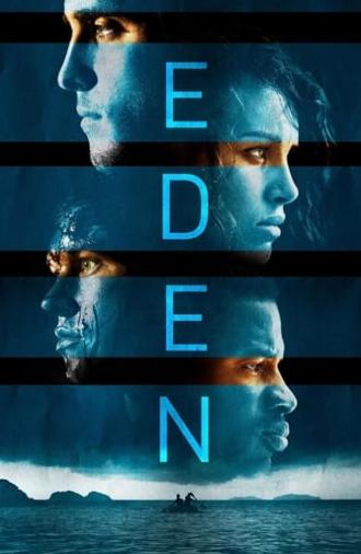 Eden (2013)