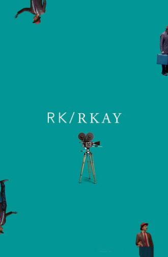 RK/RKAY (2021)