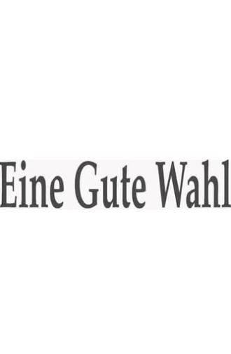 Eine gute Wahl (2013)