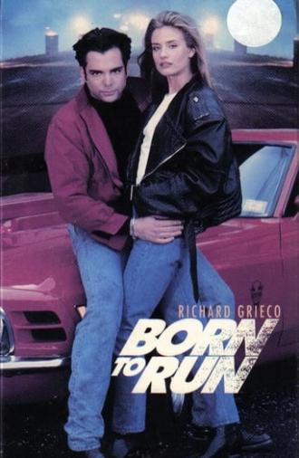 Born to Run (1993)