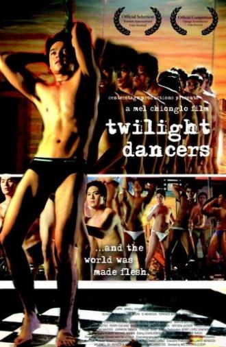 Twilight Dancers (2006)