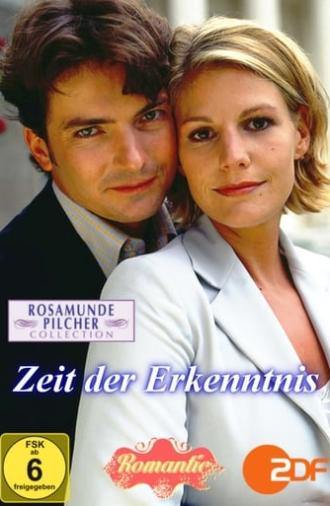 Rosamunde Pilcher: Zeit der Erkenntnis (2000)