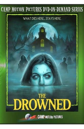 The Drowned (2006)