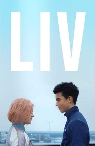 LIV (2018)