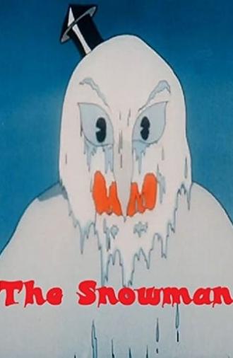 The Snowman (1932)