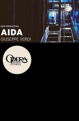 Giuseppe Verdi: Aida (2021)