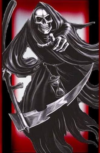 The Reaper's Image (2013)