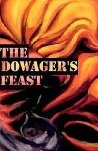 The Dowager's Feast (1996)