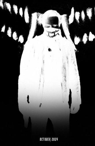 You’re Gonna Carry That Weight (2024)