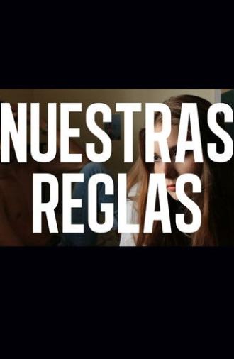 Nuestras Reglas (2012)