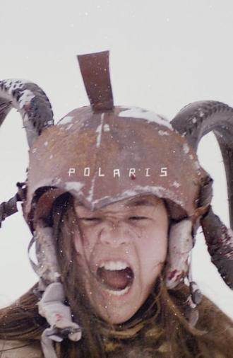 Polaris (2022)