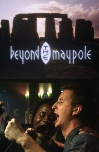 Beyond the Maypole (1991)