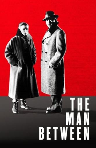 The Man Between (1953)