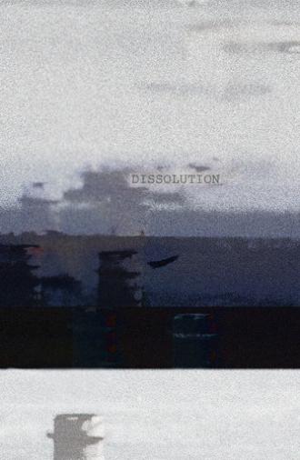 Dissolution (2009)