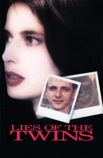 Lies of the Twins (1991)