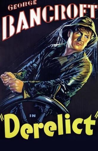 Derelict (1930)