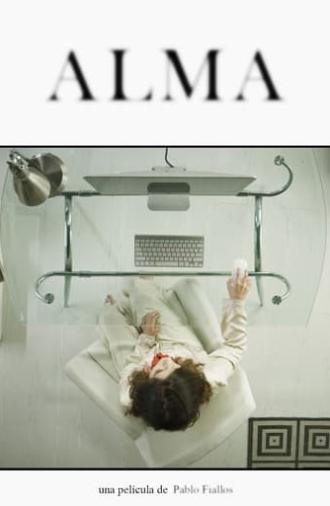 Alma (2021)