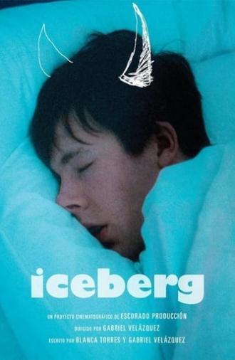 Iceberg (2012)