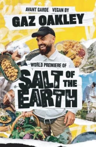 SALT OF THE EARTH (2019)