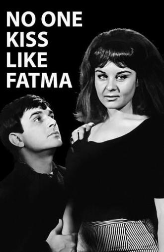 Kimse Fatma Gibi Öpemez (1964)