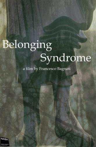 Belonging Syndrome (2026)