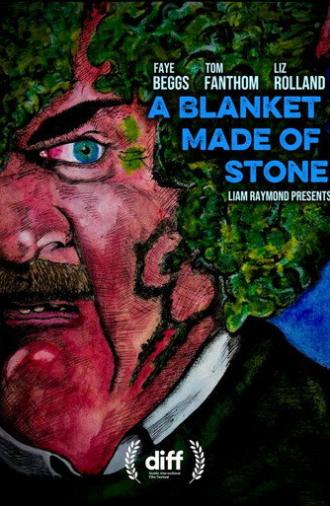 A Blanket Made of Stone (2026)