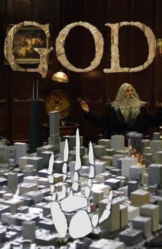 God: City (2018)