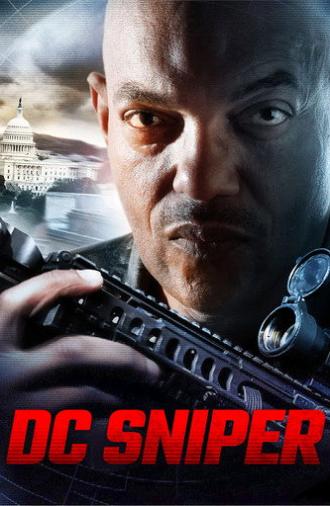 D.C. Sniper (2010)