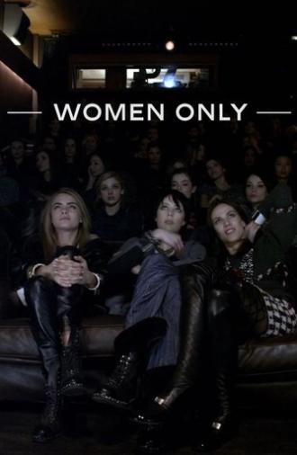 Women Only (2013)