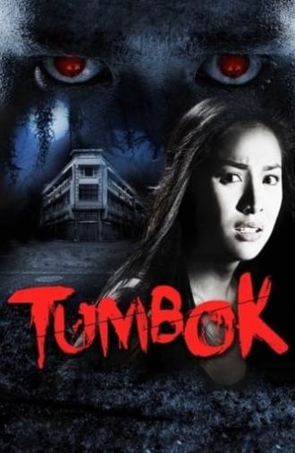 Tumbok (2011)