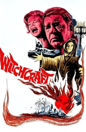 Witchcraft (1964)