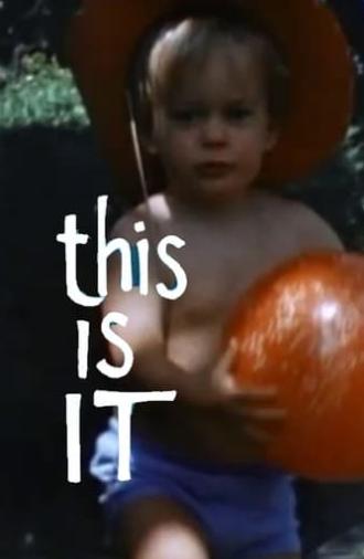 This is It (1971)