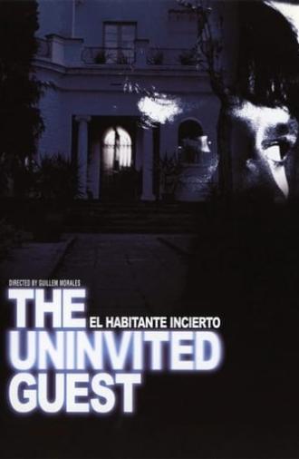 The Uninvited Guest (2005)