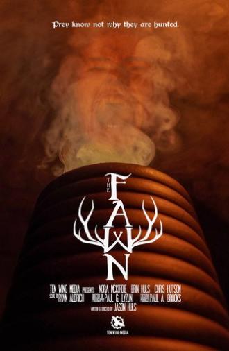 The Fawn (2025)
